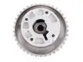 Exhaust Camshaft Timing Gear Citroen Berlingo III C3 Aircross C4 II C4 Cactus C4 Picasso II C4 Spacetourer DS3 DS4 Opel Grandland X Peugeot 2008 208 3008 308 5008 Partner III 1.2 THP PureTech 9813097580 1613293580 1608372080