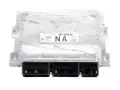 Engine Control Unit ECU Dacia Sandero Renault Clio V Twingo III 1.0 SCE 237103629S 