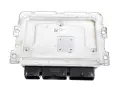 Engine Control Unit ECU Dacia Sandero Renault Clio V Twingo III 1.0 SCE 237103629S 