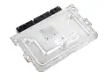 Engine Control Unit ECU Dacia Sandero Renault Clio V Twingo III 1.0 SCE 237103629S 