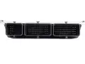 Engine Control Unit ECU Dacia Sandero Renault Clio V Twingo III 1.0 SCE 237103629S 