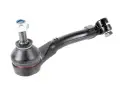 Tie Rod End Left Clio II 98-05 Thalia I 98-08 7701471126 7701471145 7701476762