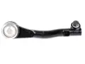 Tie Rod End Left Clio II 98-05 Thalia I 98-08 7701471126 7701471145 7701476762