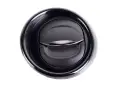 Grille D'aération Avant Gauche Droite Renault Zoe 12-19 687608955R