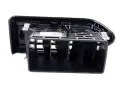 Right Air Vent Grill Dacia Sandero III 687604417R 687604417R RHD