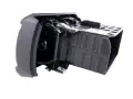 Right Air Vent Grill Dacia Sandero III 687604417R 687604417R RHD