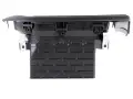 Right Air Vent Grill Dacia Sandero III 687604417R 687604417R RHD