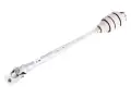 Joint De Cardan Bmw 3 G20 G21 4 G22 G23 32306862089