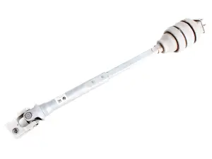 KRZYŻAK KOLUMNY KIEROWNICZEJ BMW 3 G20 G21 4 G22 G23 I4 G26 32306862089