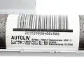 KURTYNA POWIETRZNA AIRBAG LEWA KOLEOS 07-13r. 6091520L 1CT1520172  PCJ52085130194