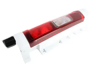 LAMPA LEWA TYLNA NISSAN NV300 RENAULT TRAFIC III LIFT OV369 265A64154R