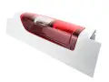 LAMPA LEWA TYLNA NISSAN NV300 RENAULT TRAFIC III LIFT OV369 265A64154R