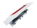 LAMPA LEWA TYLNA NISSAN NV300 RENAULT TRAFIC III LIFT OV369 265A64154R