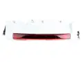 LAMPA LEWA TYLNA NISSAN NV300 RENAULT TRAFIC III LIFT OV369 265A64154R