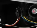 LAMPA LEWA TYLNA NISSAN NV300 RENAULT TRAFIC III LIFT OV369 265A64154R
