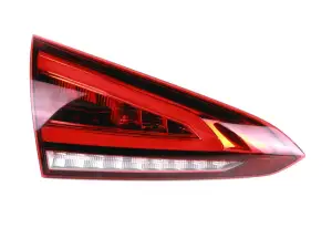 LAMPA LEWA TYLNA W KLAPĘ MERCEDES BENZ A KLASA W177 HB A1779061900