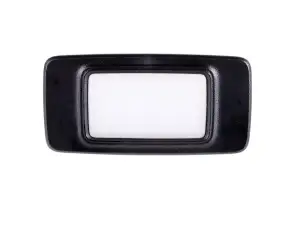 Interior Lamp Renault Clio V 19-23 264868105R