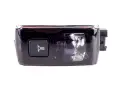 Éclairage de Toit Intérieur Arrière Droit Peugeot 508 10-18 98028697XT 6362CH
