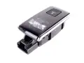 Éclairage de Toit Intérieur Arrière Droit Peugeot 508 10-18 98028697XT 6362CH
