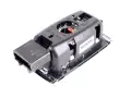 Éclairage de Toit Intérieur Arrière Droit Peugeot 508 10-18 98028697XT 6362CH