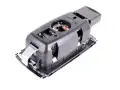 Éclairage de Toit Intérieur Arrière Droit Peugeot 508 10-18 98028697XT 6362CH