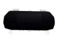 Compteur de Vitesse Combiné d'Instrument Renault Clio V 19- 248097613R