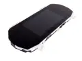 Compteur de Vitesse Combiné d'Instrument Renault Clio V 19- 248097613R