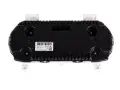Compteur de Vitesse Combiné d'Instrument Renault Clio V 19- 248097613R