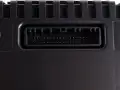 Compteur de Vitesse Combiné d'Instrument Renault Clio V 19- 248097613R