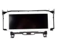 Tacho Kombiinstrument Geschwindigkeitsmesser Berlingo IV Combo E Rifter Proace City Facelift 9857082380