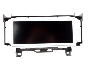 LICZNIK ZEGARY PRĘDKOŚCIOMIERZ BERLINGO IV COMBO E RIFTER PROACE CITY LIFT 9857082380
