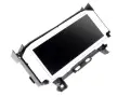 Tacho Kombiinstrument Geschwindigkeitsmesser Berlingo IV Combo E Rifter Proace City Facelift 9857082380