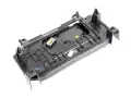 Tacho Kombiinstrument Geschwindigkeitsmesser Berlingo IV Combo E Rifter Proace City Facelift 9857082380
