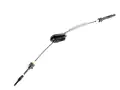 Gear Link Linkage Cable Renault Arkana Kadjar Talisman 349355778R 349356PD0C