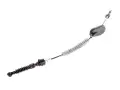 Gear Link Linkage Cable Renault Arkana Kadjar Talisman 349355778R 349356PD0C