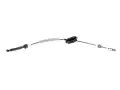 Gear Link Linkage Cable Renault Arkana Kadjar Talisman 349355778R 349356PD0C