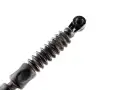 Gear Link Linkage Cable Renault Arkana Kadjar Talisman 349355778R 349356PD0C