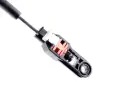 Gear Link Linkage Cable Renault Arkana Kadjar Talisman 349355778R 349356PD0C