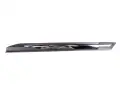 Front Left Wing Fender Moulding Trim Peugeot 3008 II 5008 II 98141939XT 