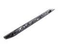 Front Left Wing Fender Moulding Trim Peugeot 3008 II 5008 II 98141939XT 