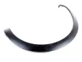 Rear Right Fender Trim