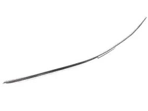 Right Roof Trim Molding VW Arteon 17- 3G7854702B