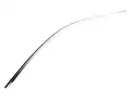 Left Roof Trim Molding Audi A5 II 8W6 F53 8W6853703C