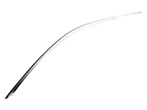 Left Roof Trim Molding Audi A5 II 8W6 F53 8W6853703C