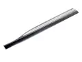 Front Door Window Trim Seal Strip Left Hyundai Kona I 17-23 87721J9500PGY