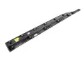Front Door Window Trim Seal Strip Left Hyundai Kona I 17-23 87721J9500PGY