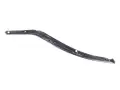 Right Rear Fender Window Trim Opel Crossland X 17- 51A EPQ G1R