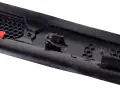 Right Rear Fender Window Trim Opel Crossland X 17- 51A EPQ G1R