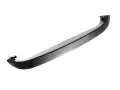 LISTWA KLAPY CITROEN C5 AIRCROSS 9817324977 98173249ZD