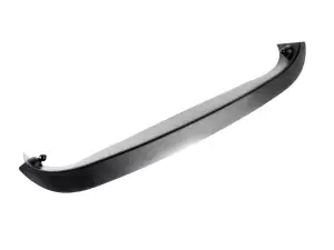 LISTWA KLAPY CITROEN C5 AIRCROSS 9817324977 98173249ZD